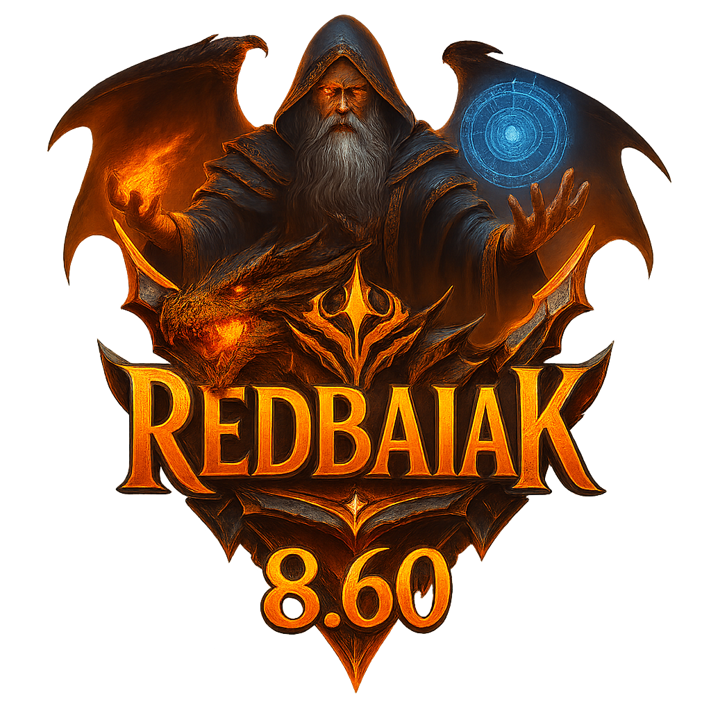 logoartwork
